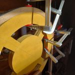 Project gallery image 1