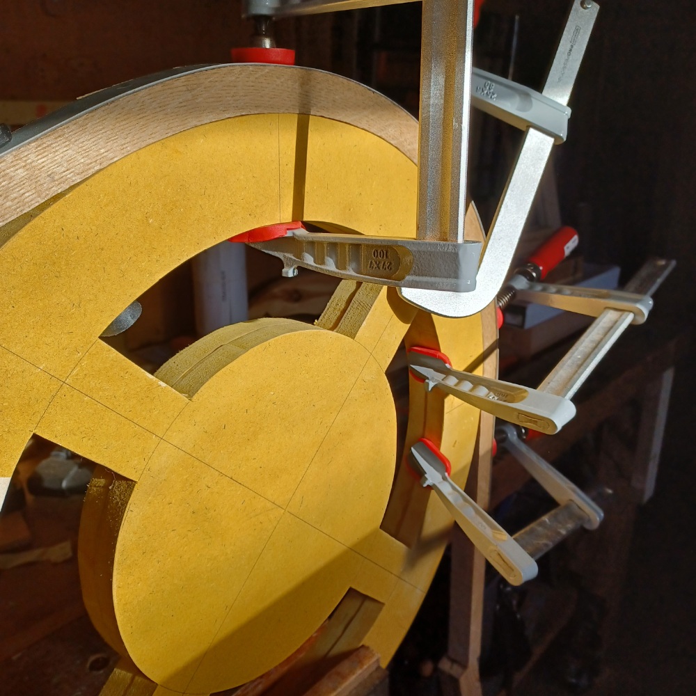 Project gallery image 1