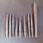 Project gallery image 4