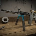 Project gallery image 1