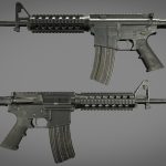 Project gallery image 3