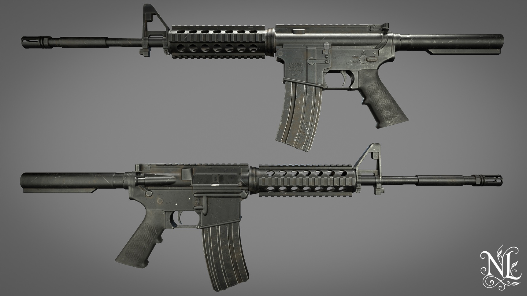 Project gallery image 3