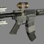 Project gallery image 4