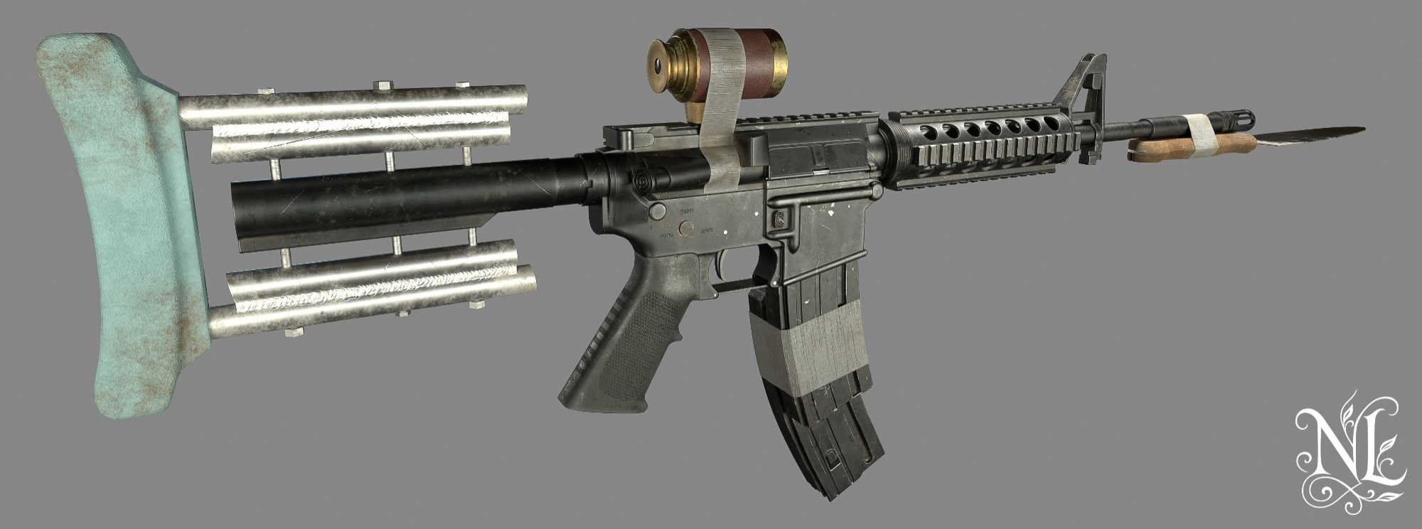 Project gallery image 4