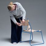 Project gallery image 1