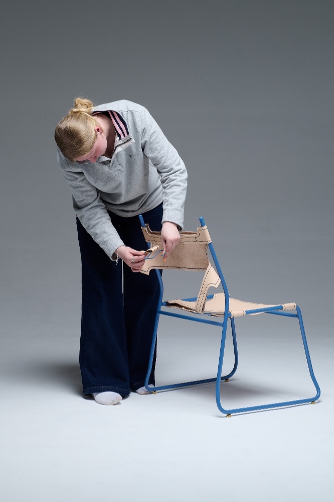Project gallery image 1