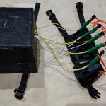 Project gallery image 1