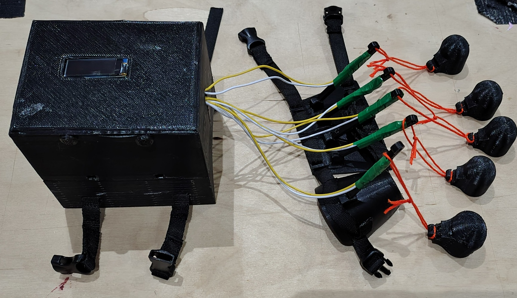 Project gallery image 1