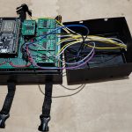 Project gallery image 2