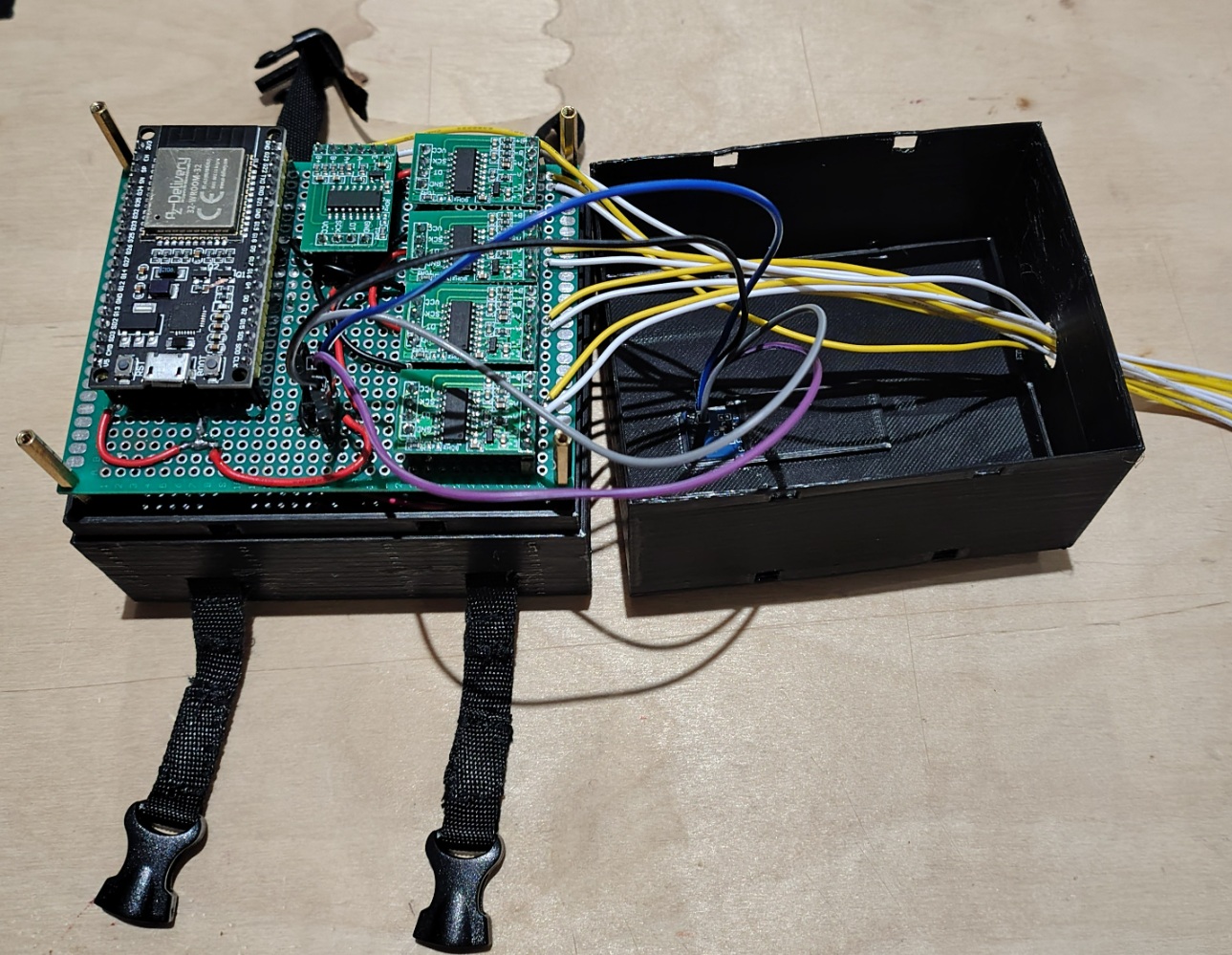 Project gallery image 2