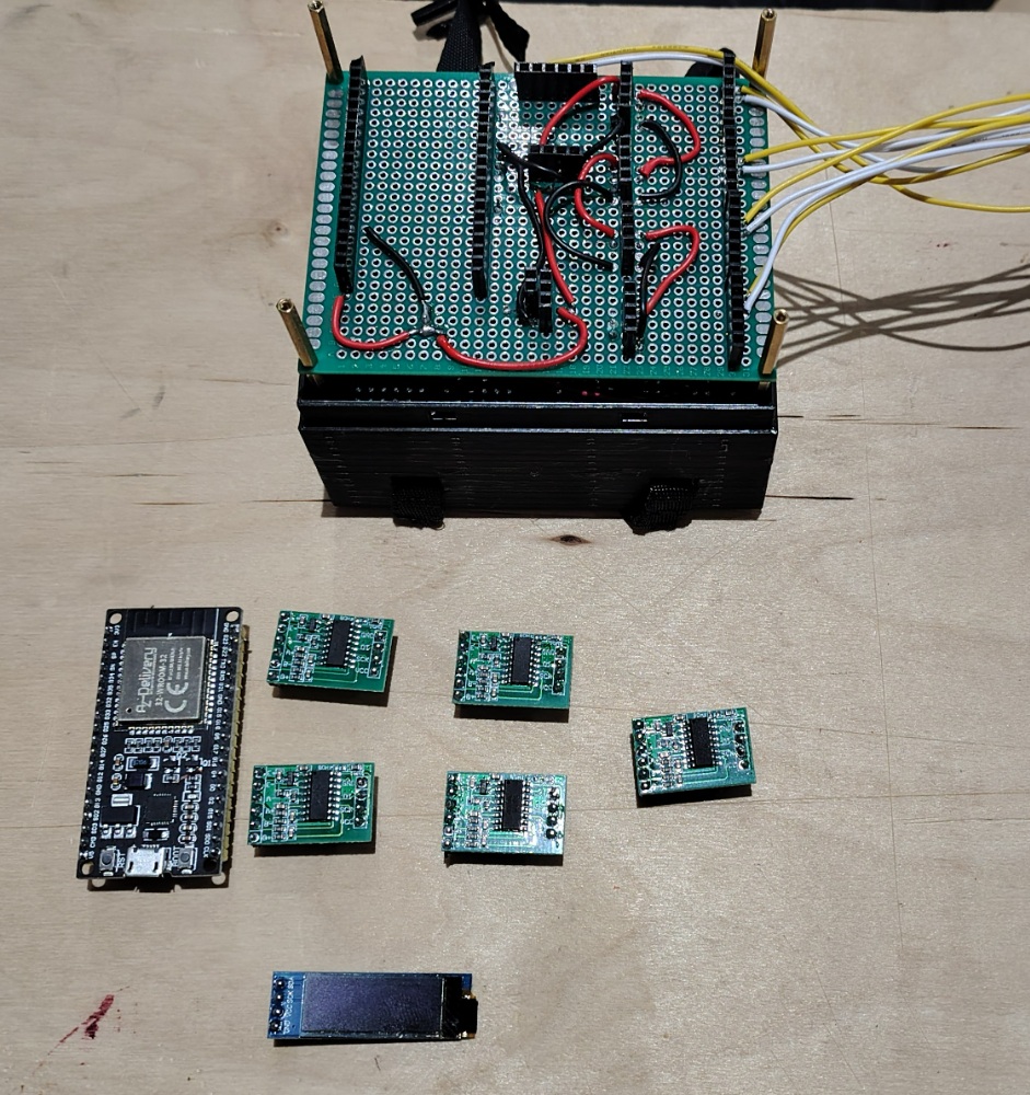 Project gallery image 3
