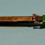 Project gallery image 4