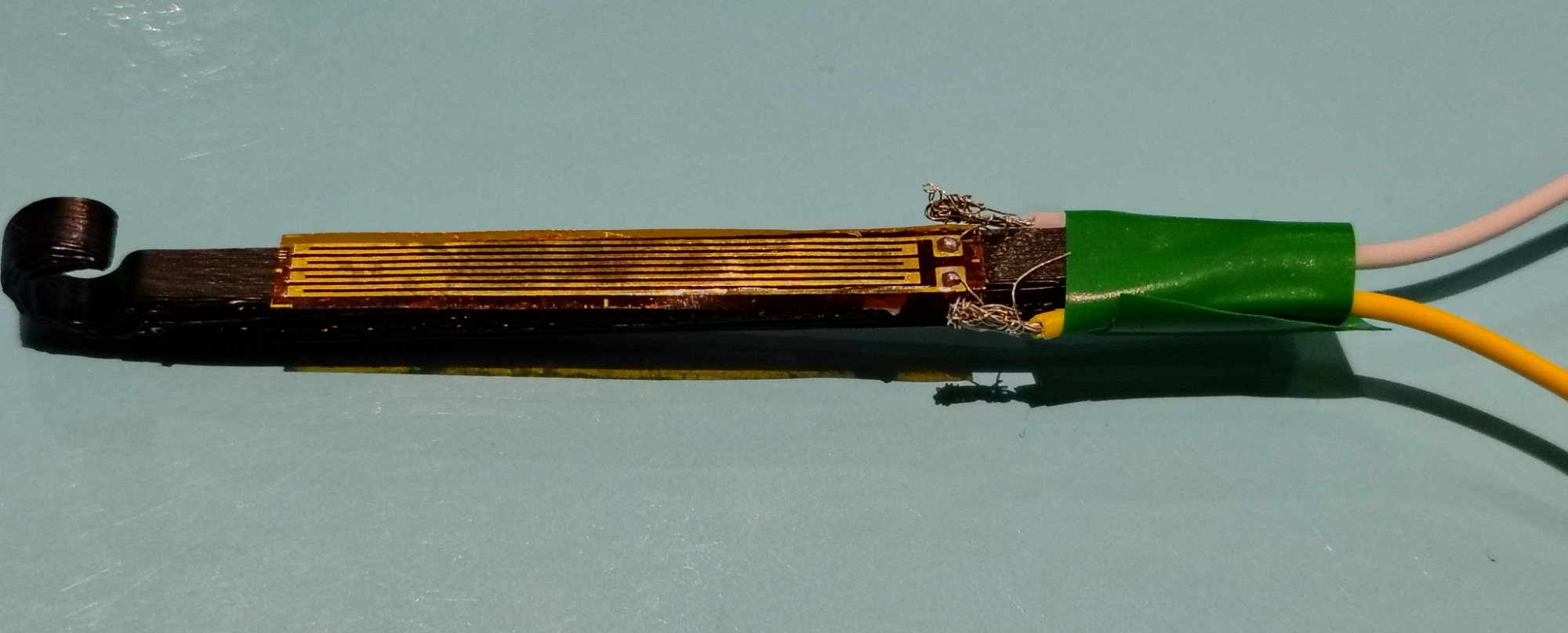 Project gallery image 4