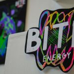 Project gallery image 1