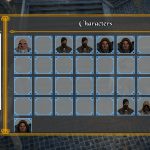 Project gallery image 1