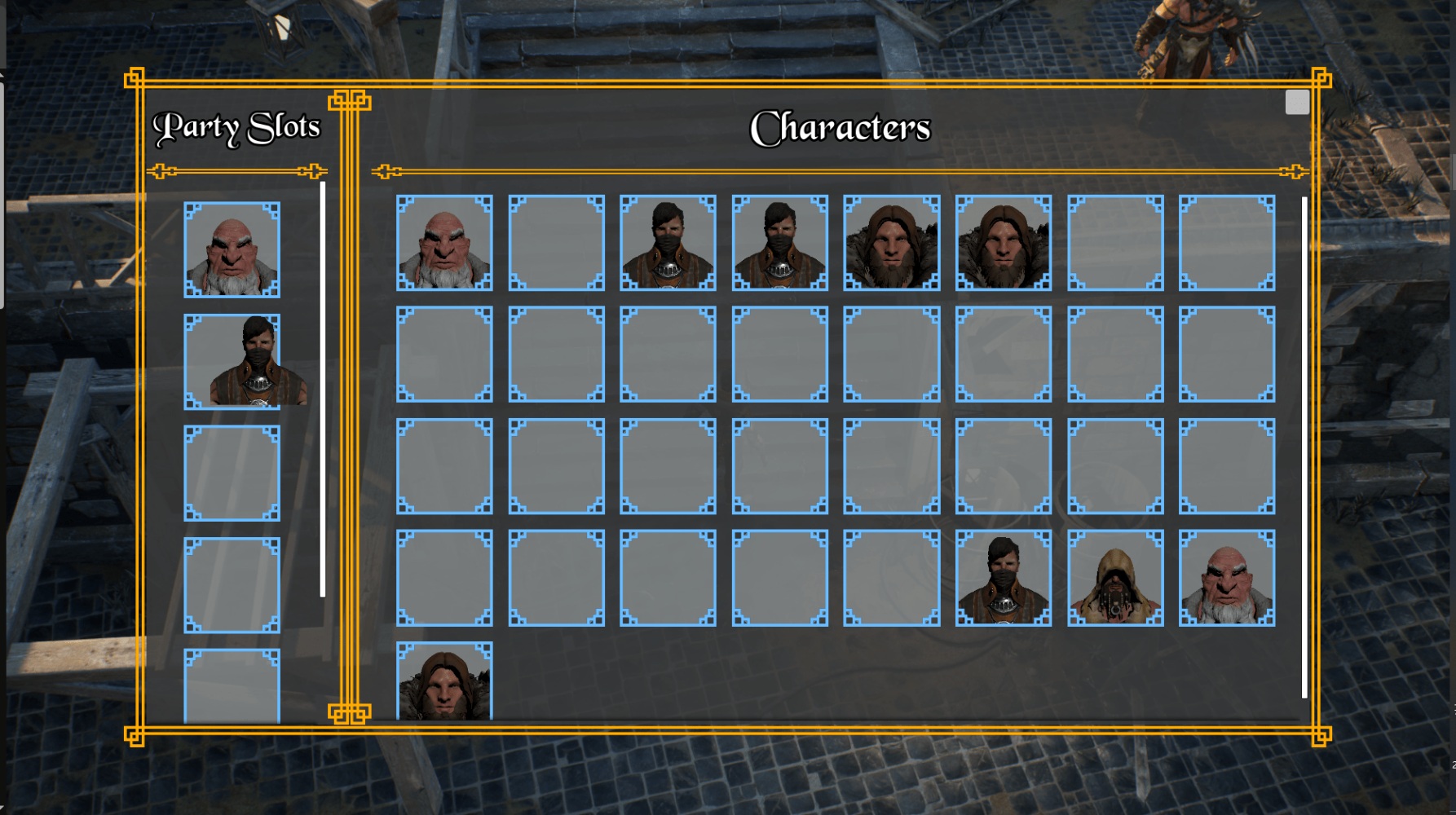 Project gallery image 1