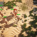 Project gallery image 2