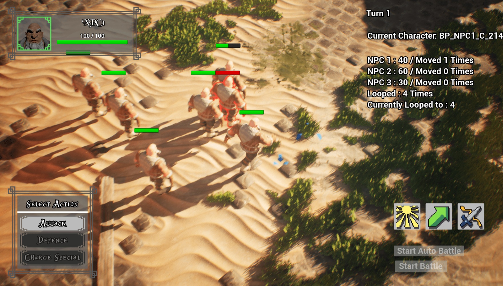 Project gallery image 2