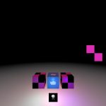 Project gallery image 2