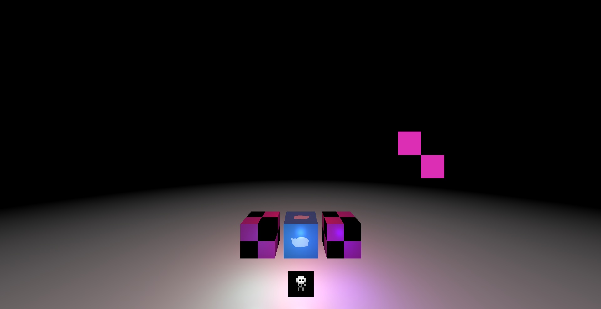 Project gallery image 2
