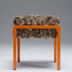 Project gallery image 2