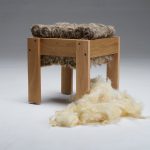 Project gallery image 4