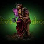 Project gallery image 2