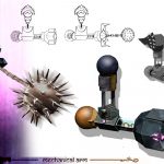Project gallery image 3