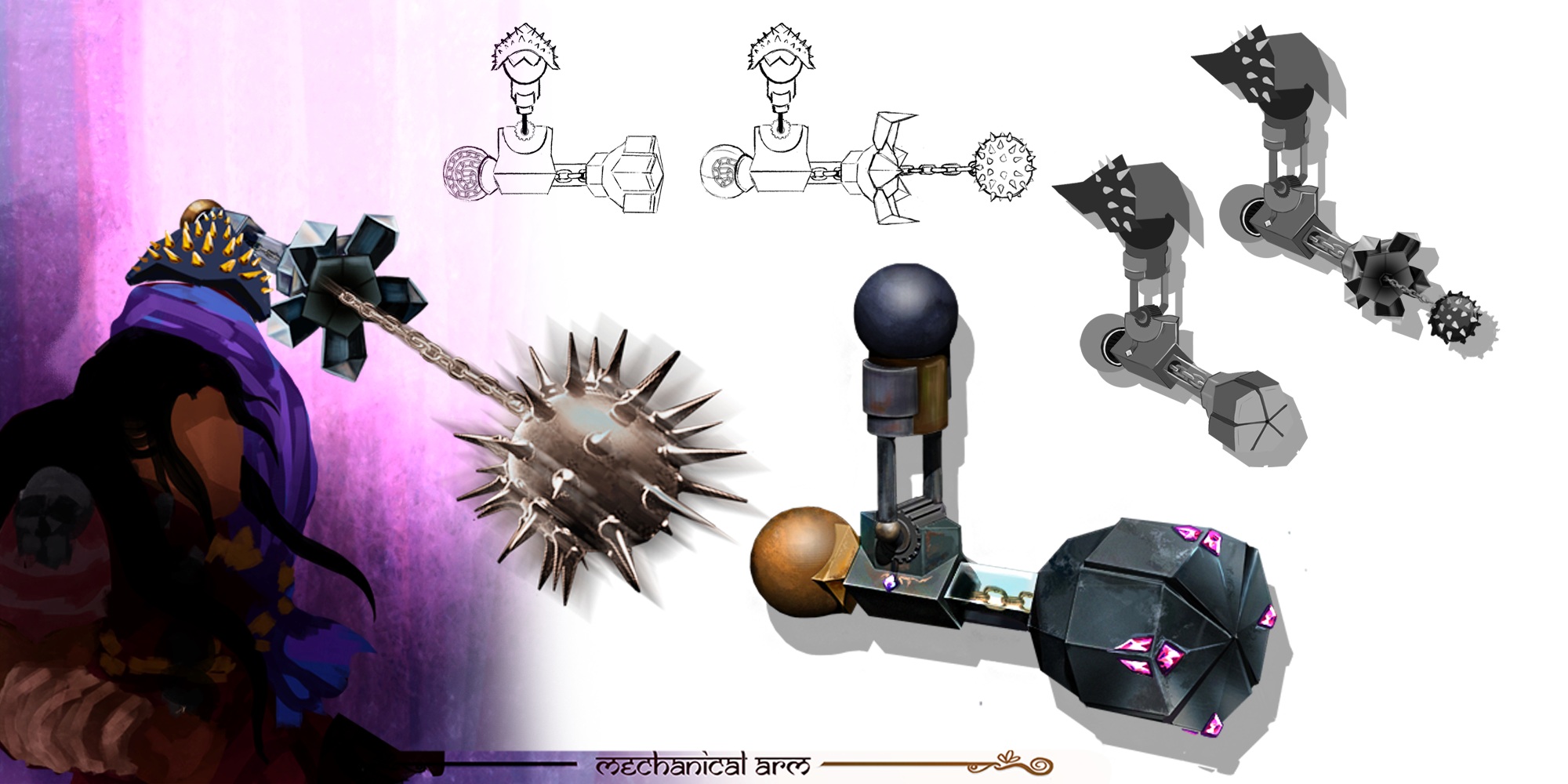 Project gallery image 3