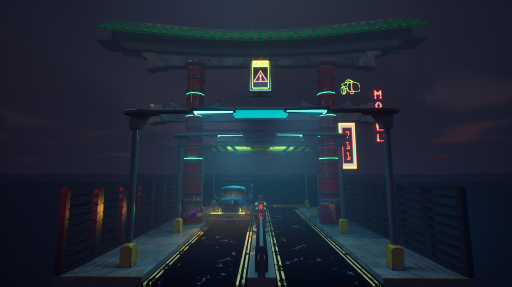 Project gallery image 1