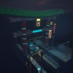 Project gallery image 2