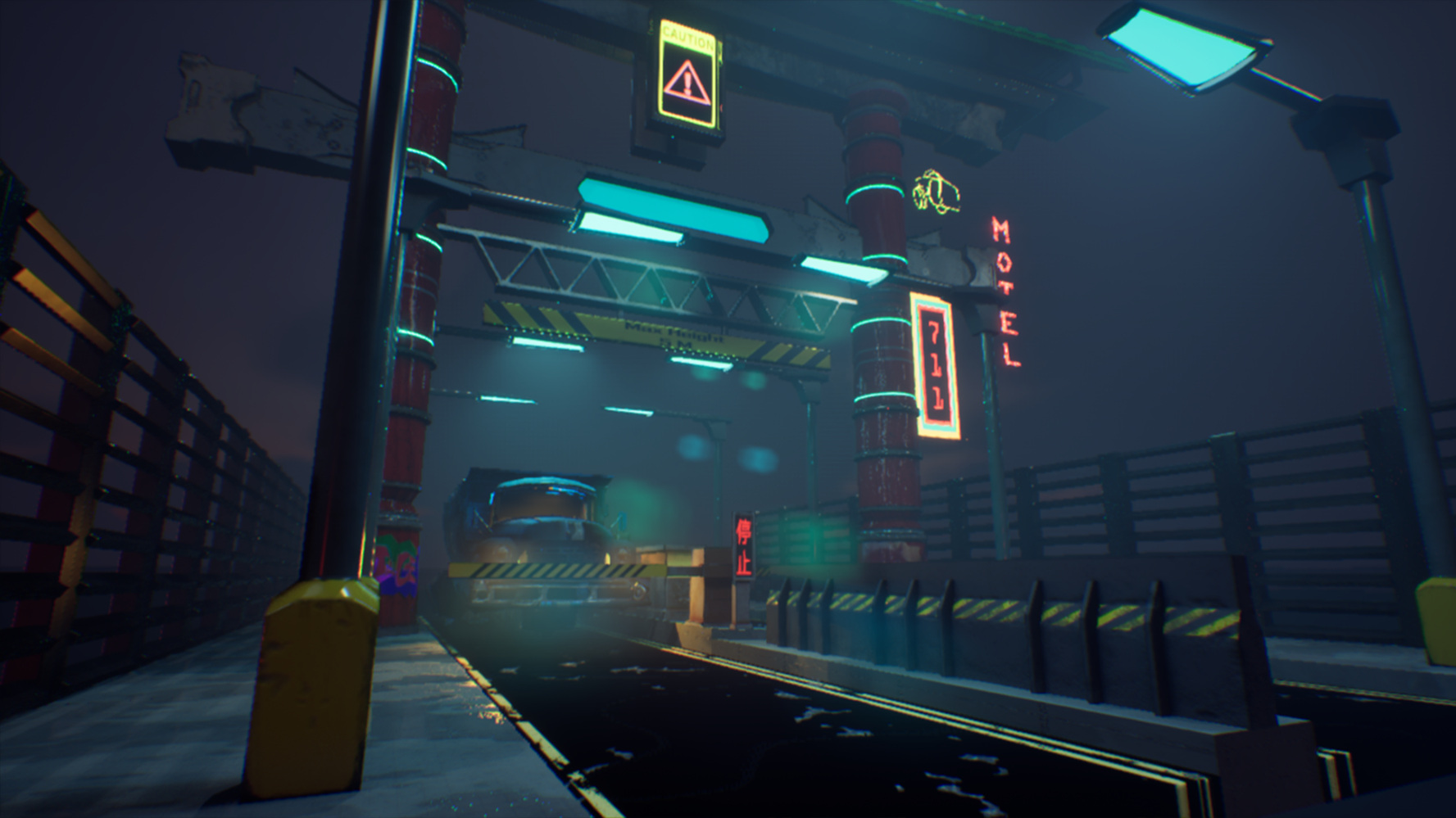 Project gallery image 4
