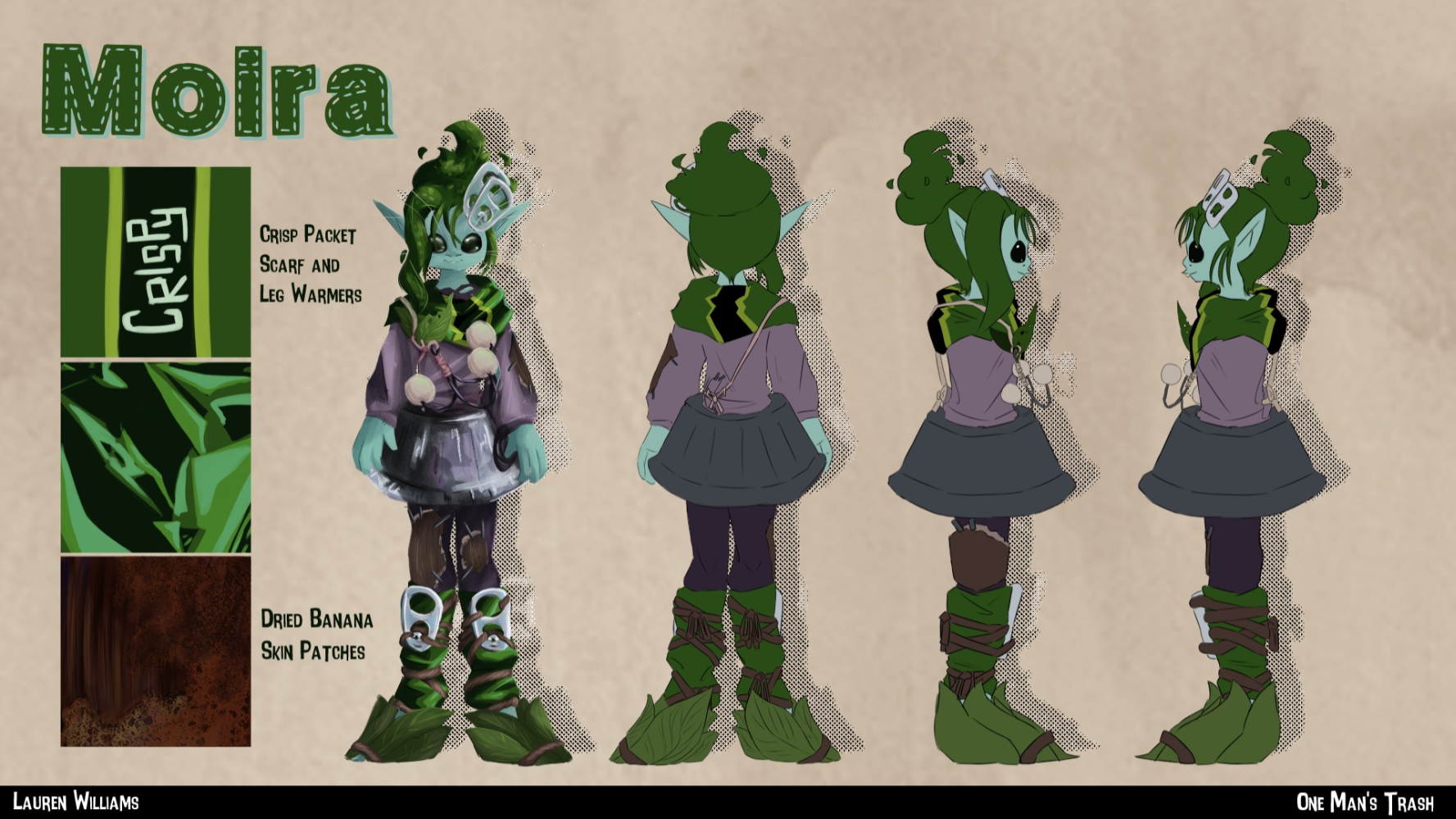 Project gallery image 3
