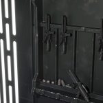 Project gallery image 1