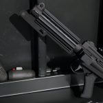 Project gallery image 2