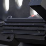 Project gallery image 3