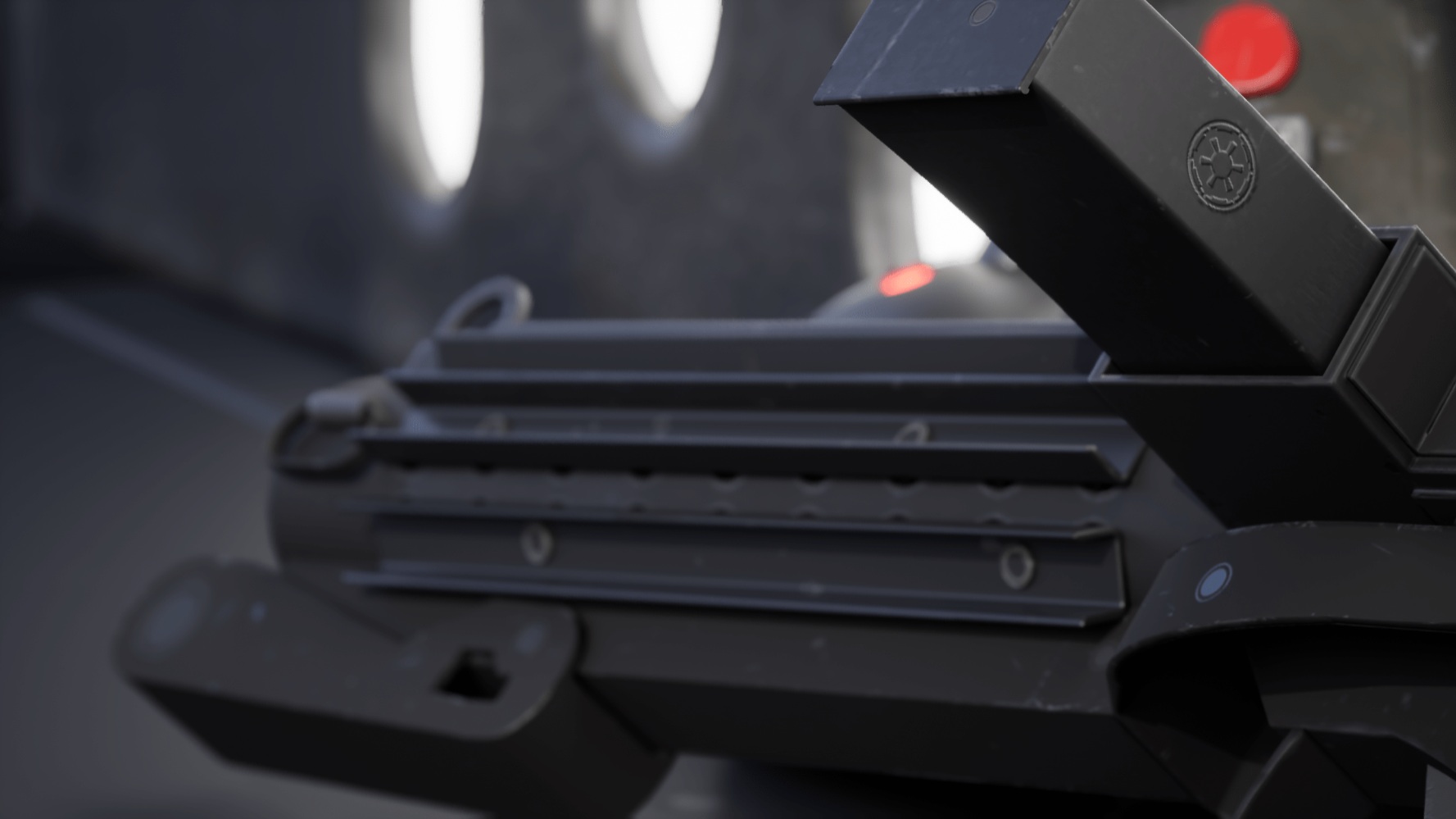 Project gallery image 3