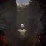 Project gallery image 1
