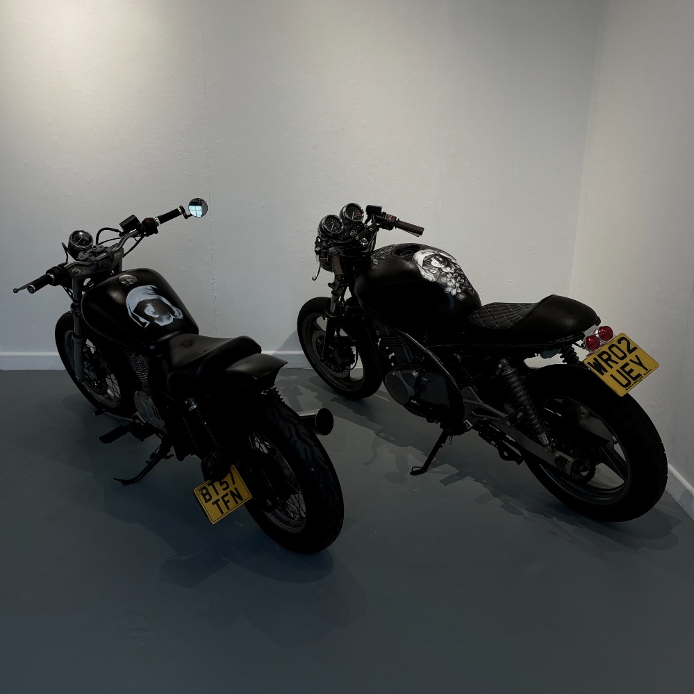 Project gallery image 1