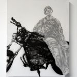 Project gallery image 2