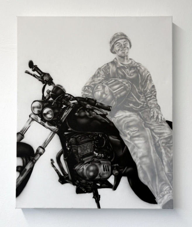 Project gallery image 2