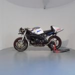 Project gallery image 4