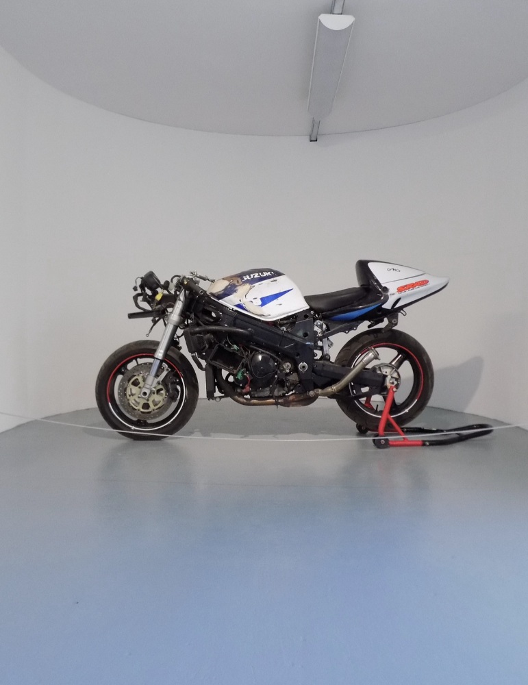 Project gallery image 4