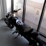 Project gallery image 3