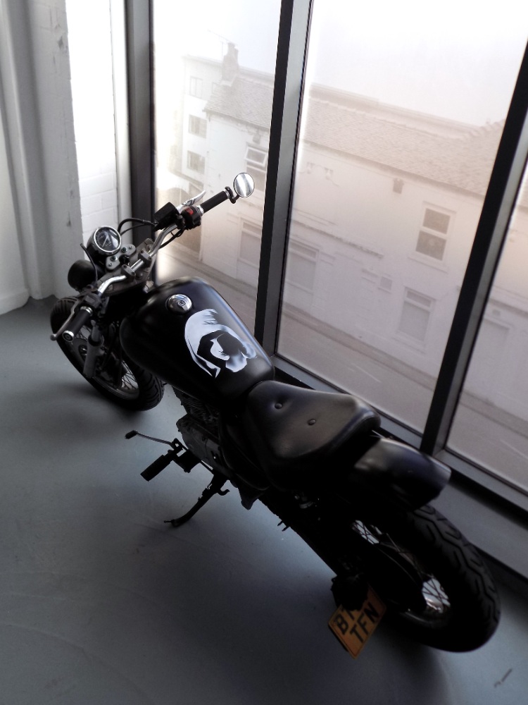 Project gallery image 3