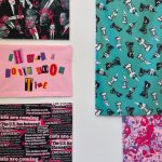 Project gallery image 1
