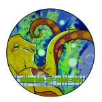 Project gallery image 2
