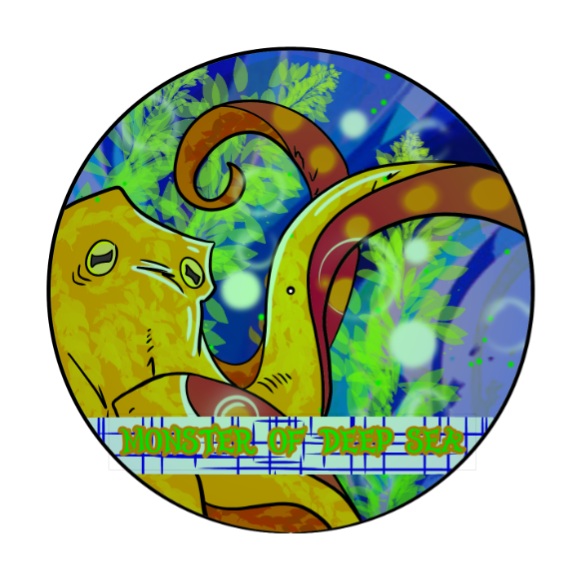 Project gallery image 2