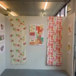 Project gallery image 1