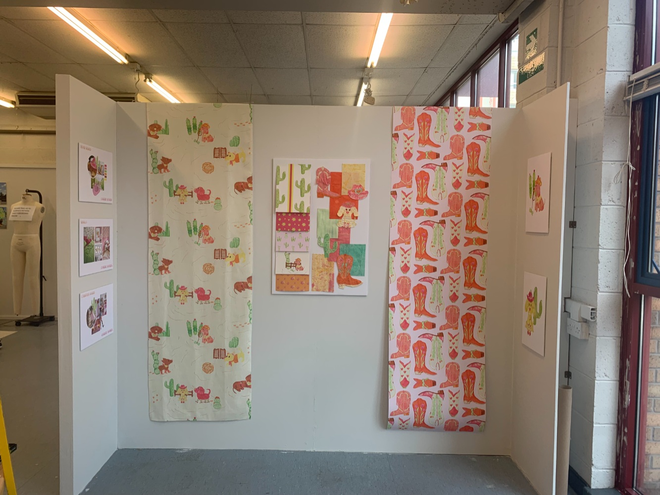 Project gallery image 1